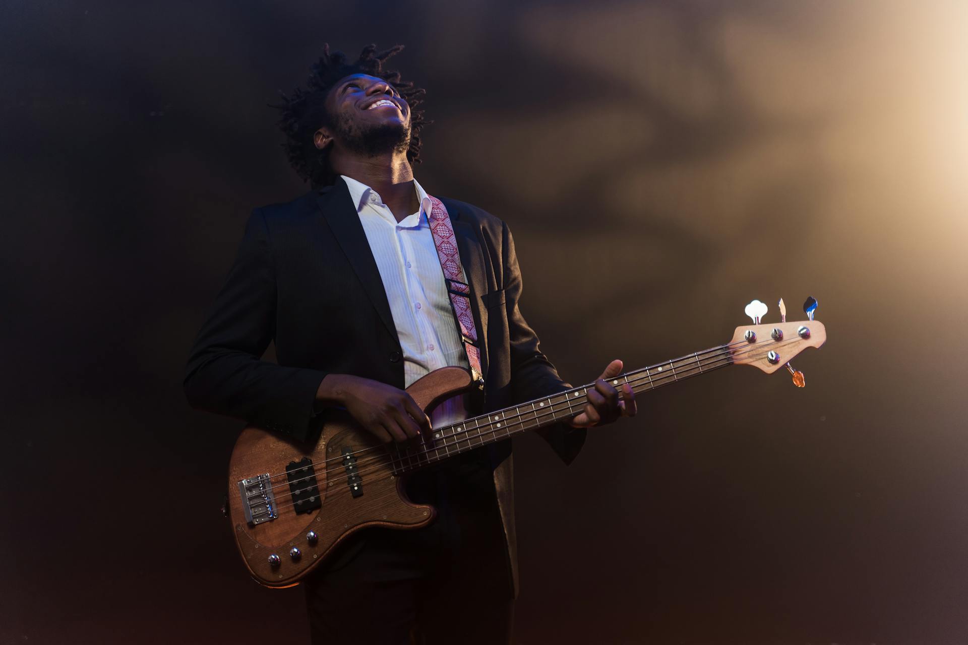 Cuisine anti-gaspi avec Entourage